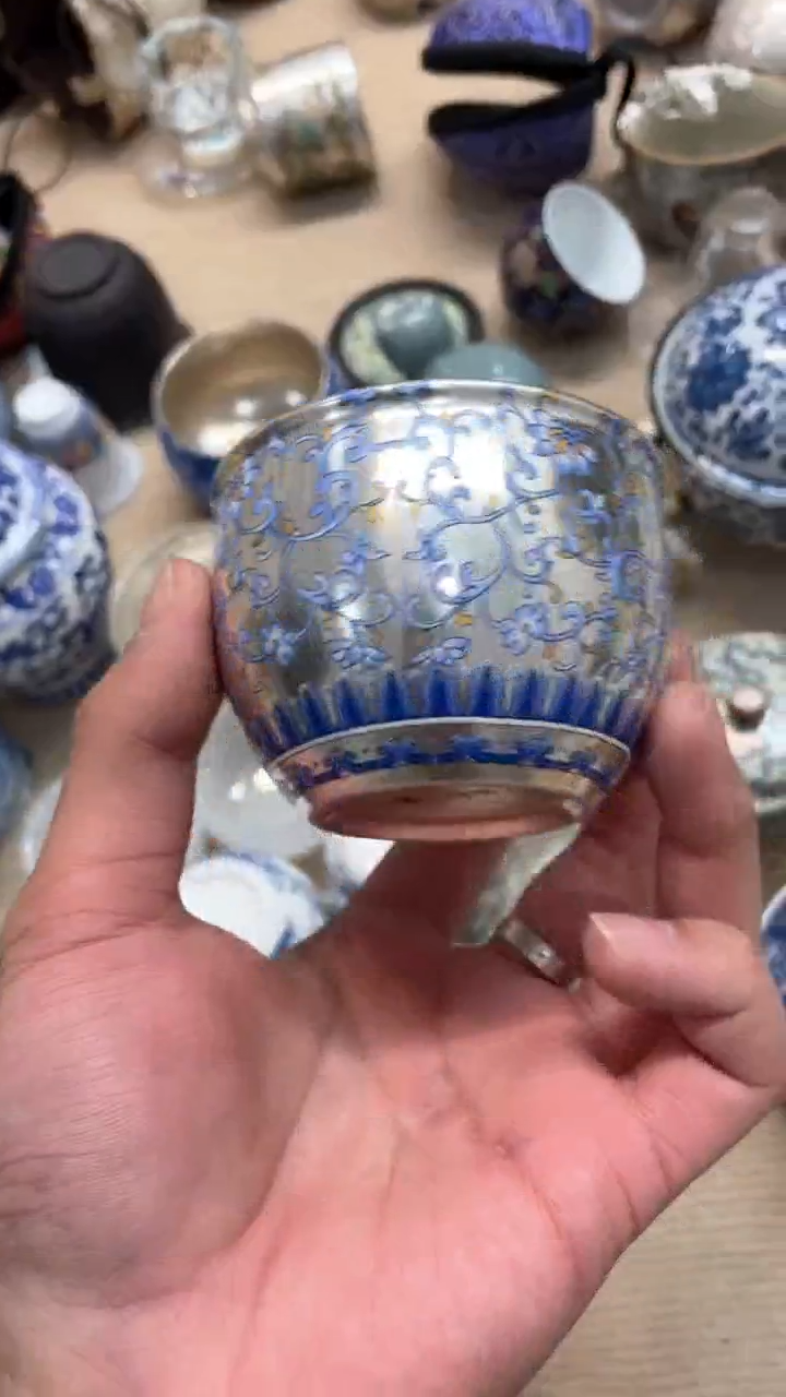 【闪购商品】直播福利直播福利直播福利