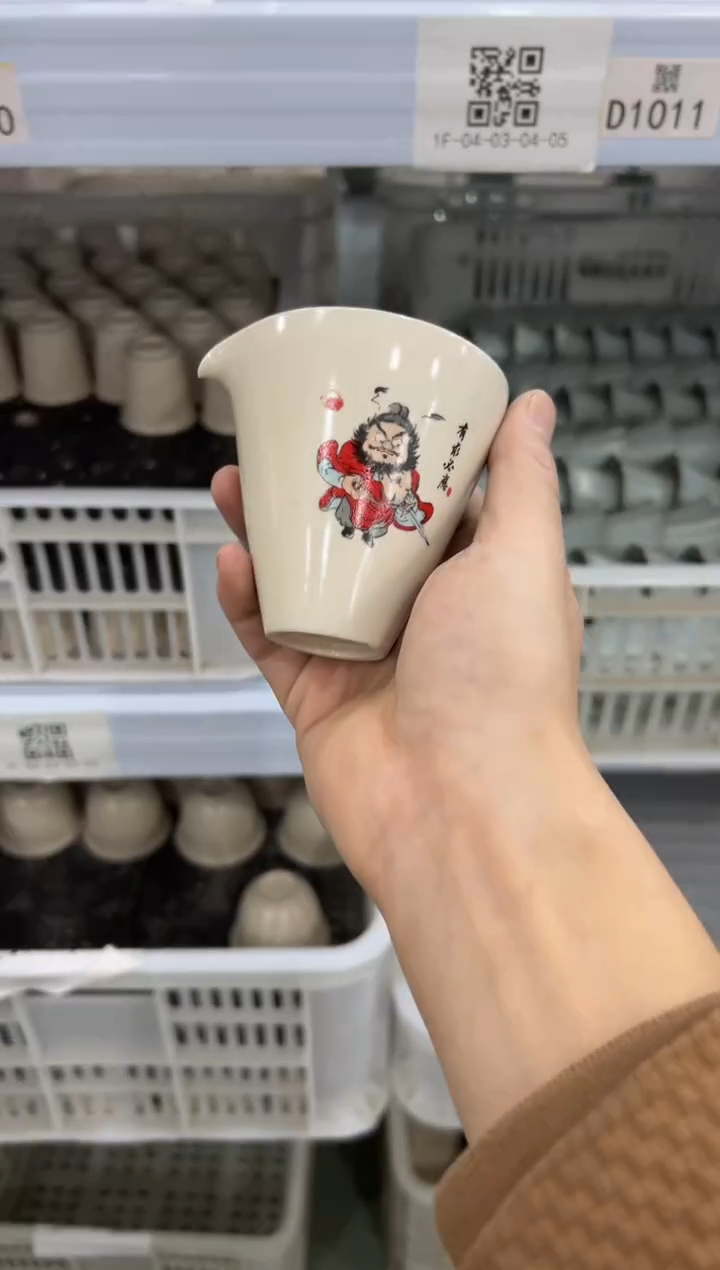 瓷片111111111111111