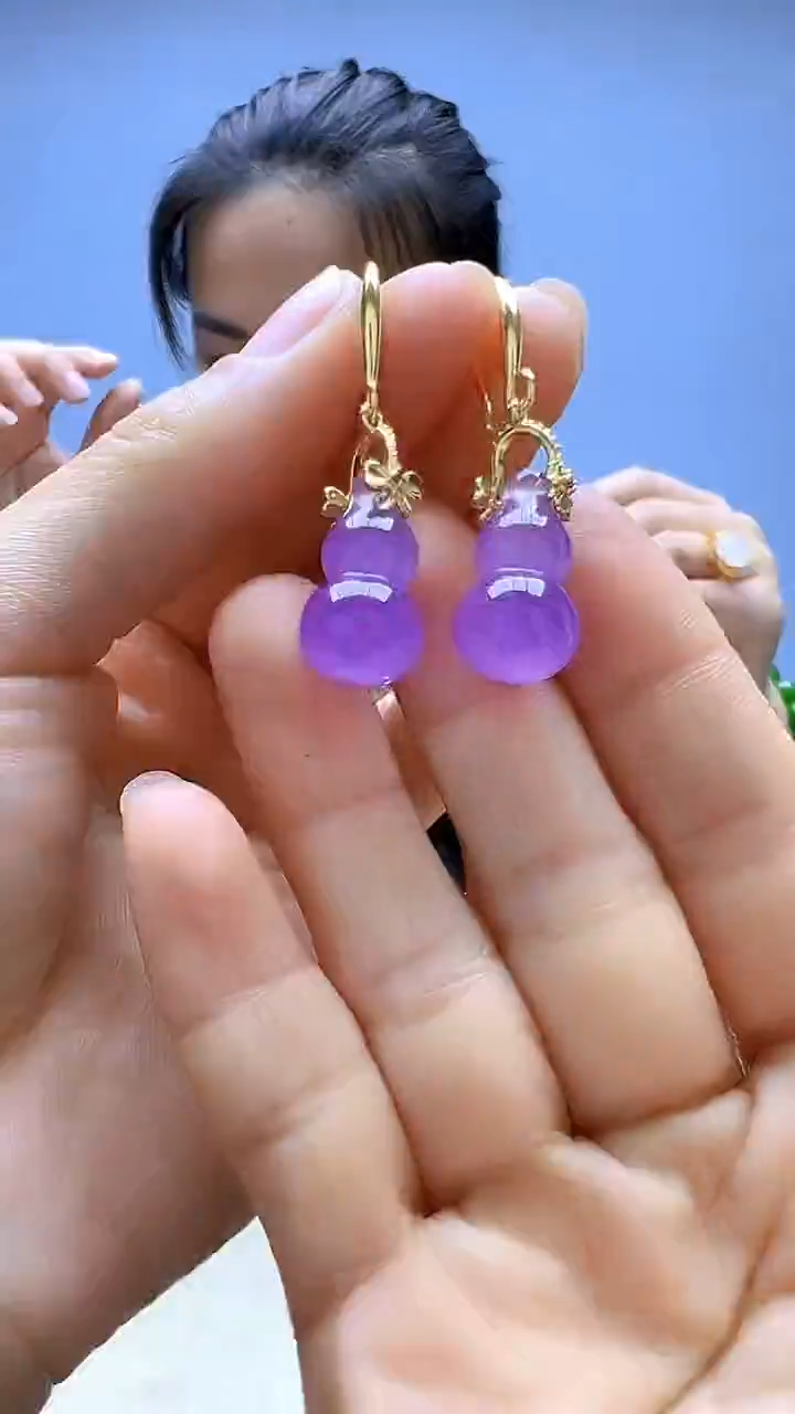 非金属无鸢夏diy劲饰