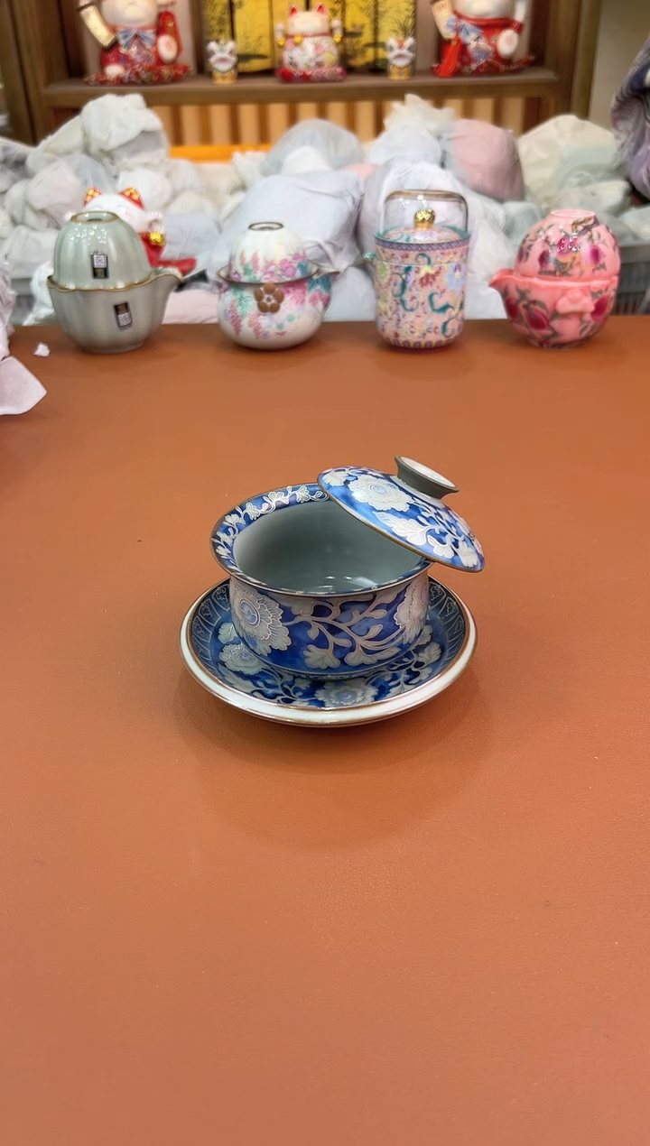 其他@@允礼茶器通用链接 这个真的很便宜