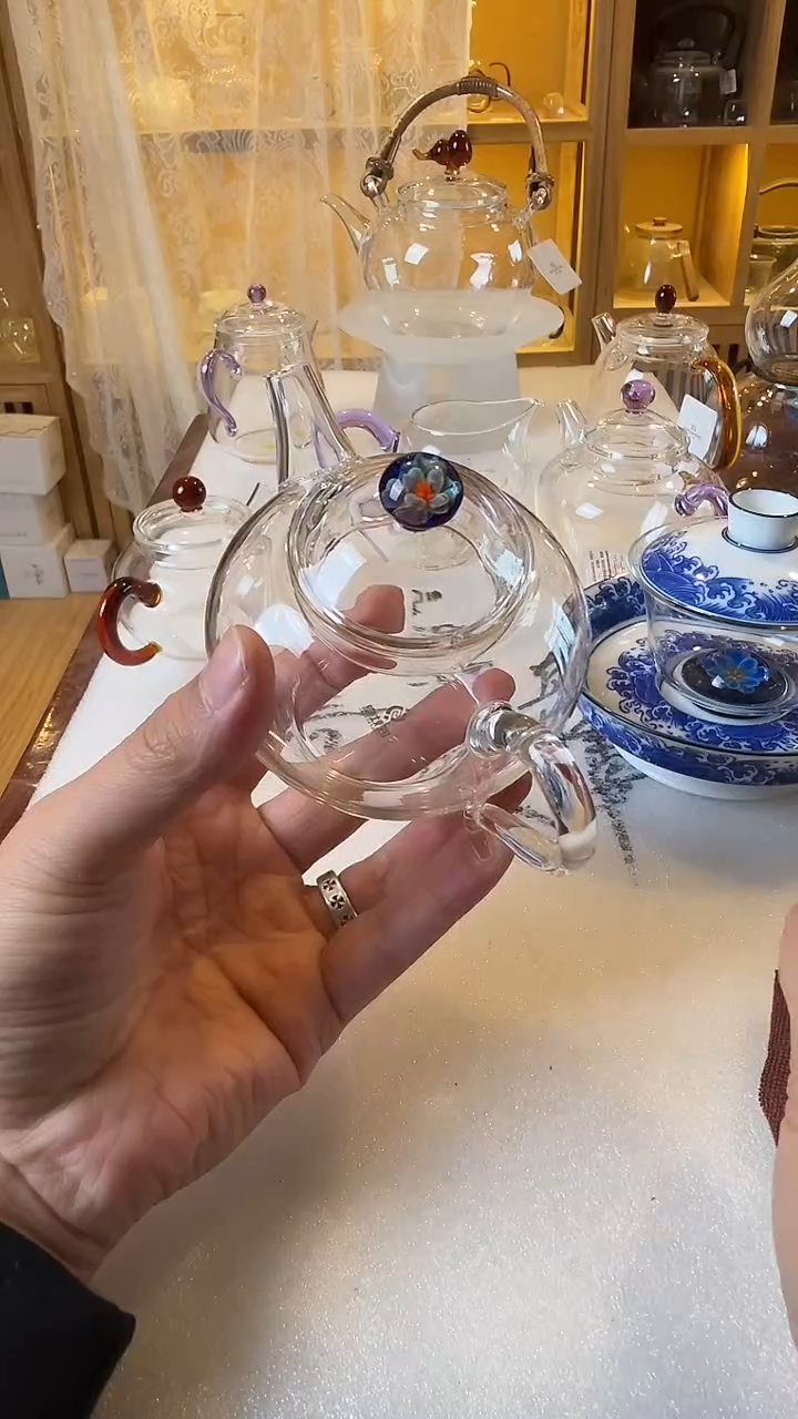 苹果壶透明。。。。。。。。