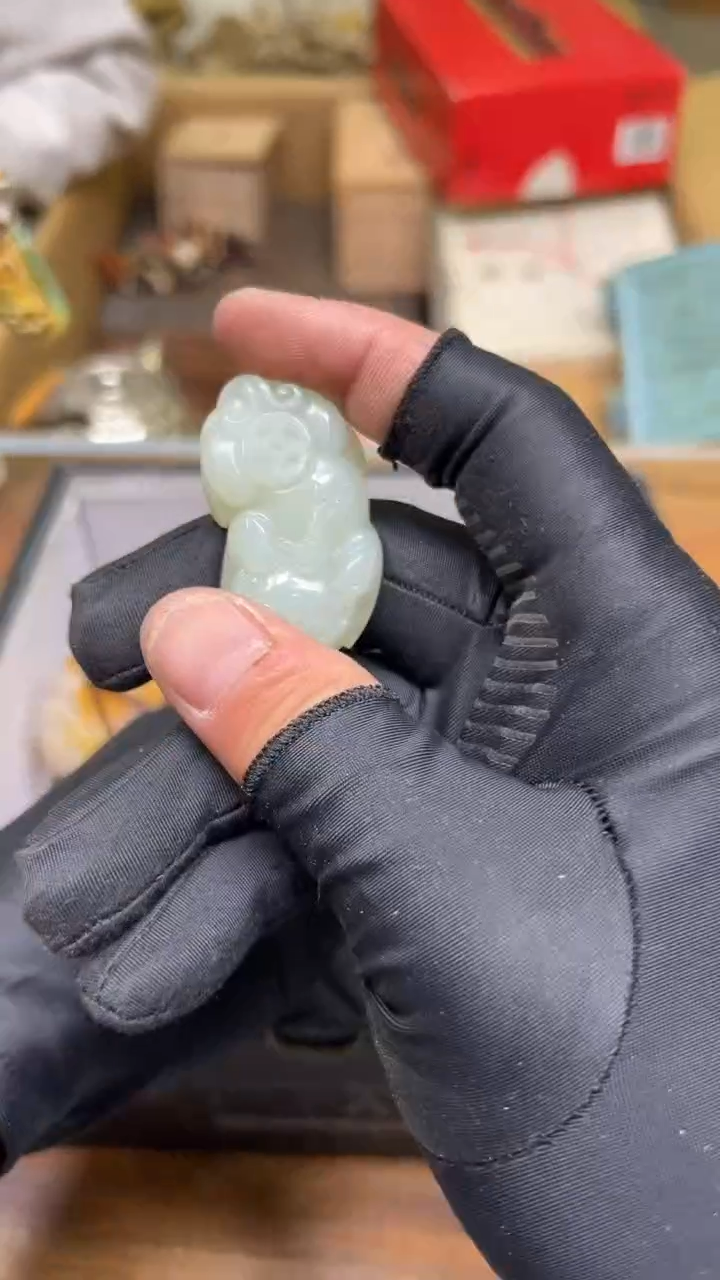 【闪购商品】紫砂公道杯紫砂茶具紫砂茶具