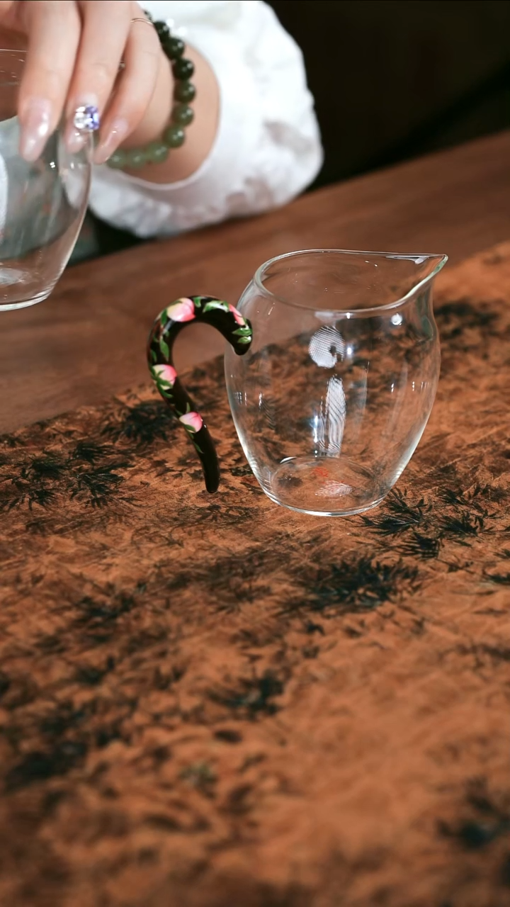 摆件瓷景德镇邮政专属链接@@@jd955