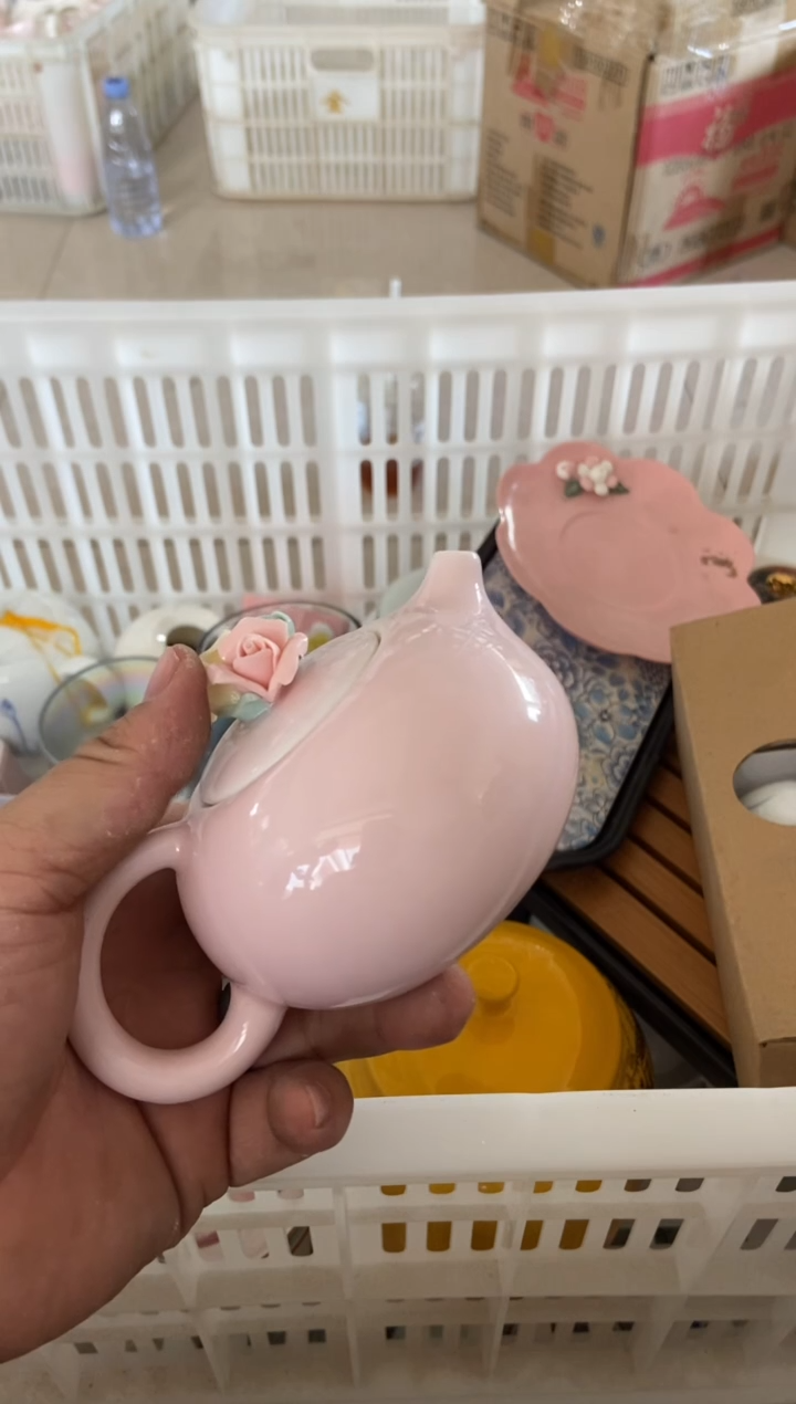 杯无运费险有瑕疵的摄影的产品有使用过的痕迹有点脏介意勿拍