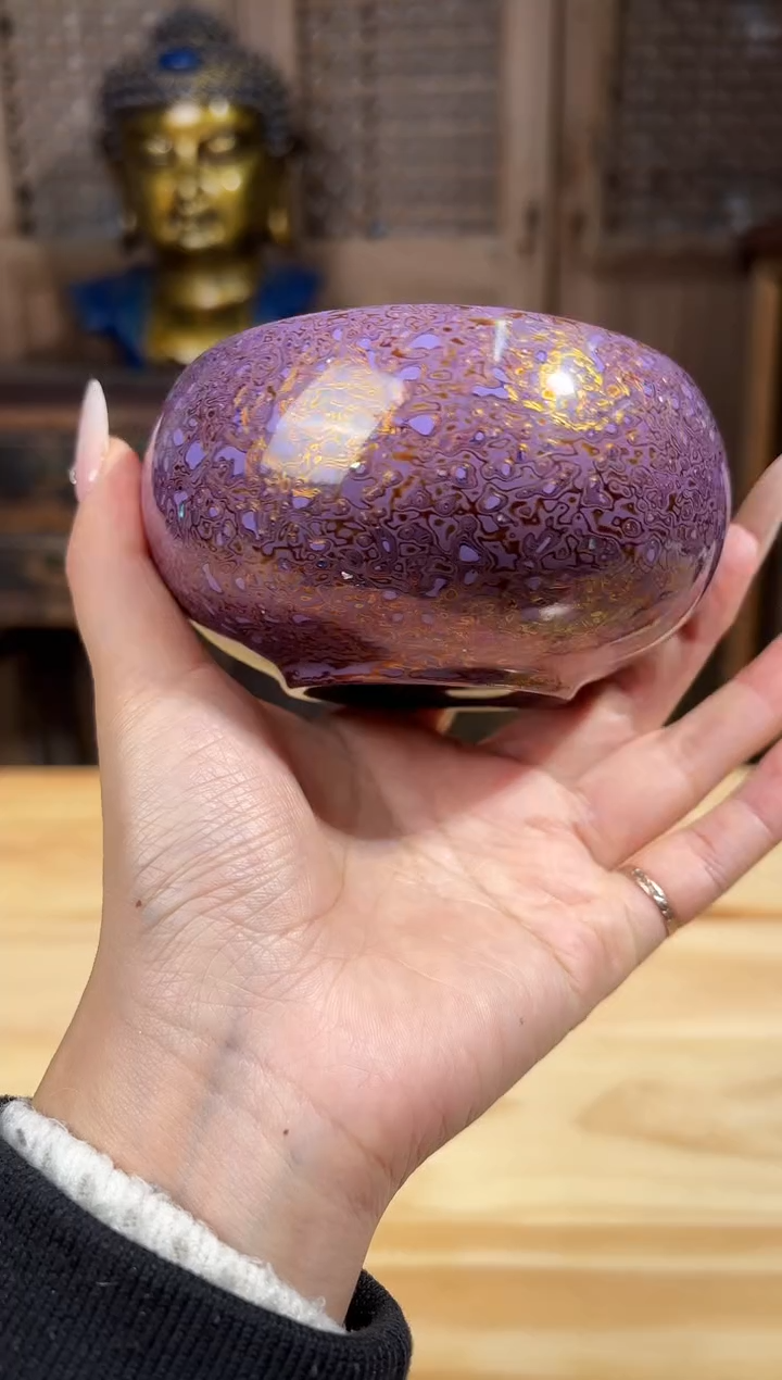 【闪购商品】11111111@@LA287