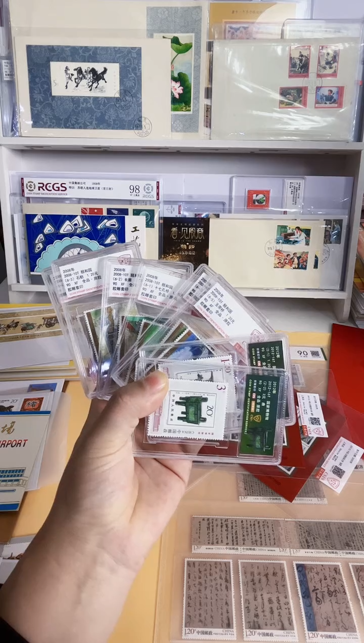 颐和园6+国博物馆29均价2.5