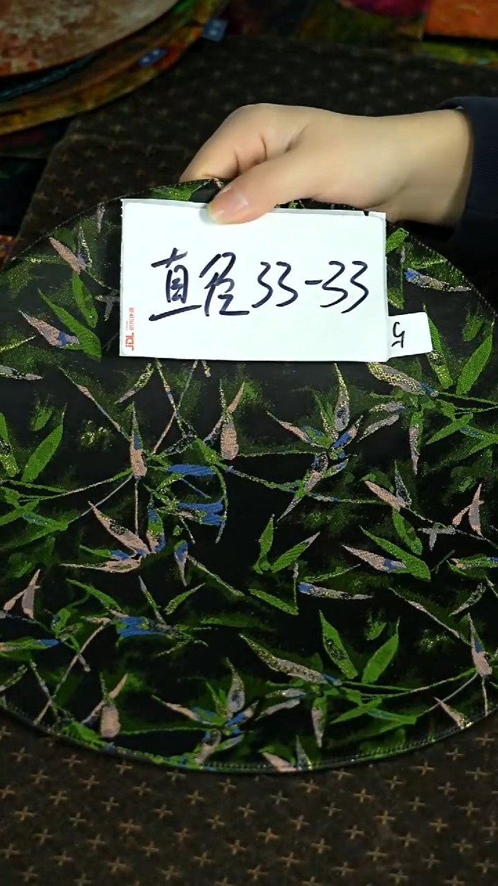 茶席今天福利多多！