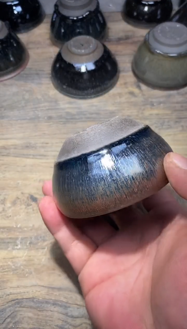 【闪购商品】杯166               