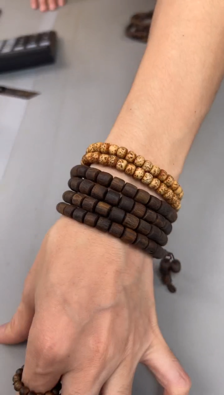 沉香碎屑沉香737号白奇08沉水桶老料配沉水碎屑香粉多样性发一10