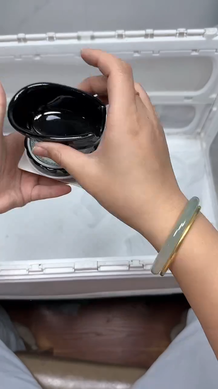 【闪购商品】064回流瓷器默认微瑕，18.8包邮