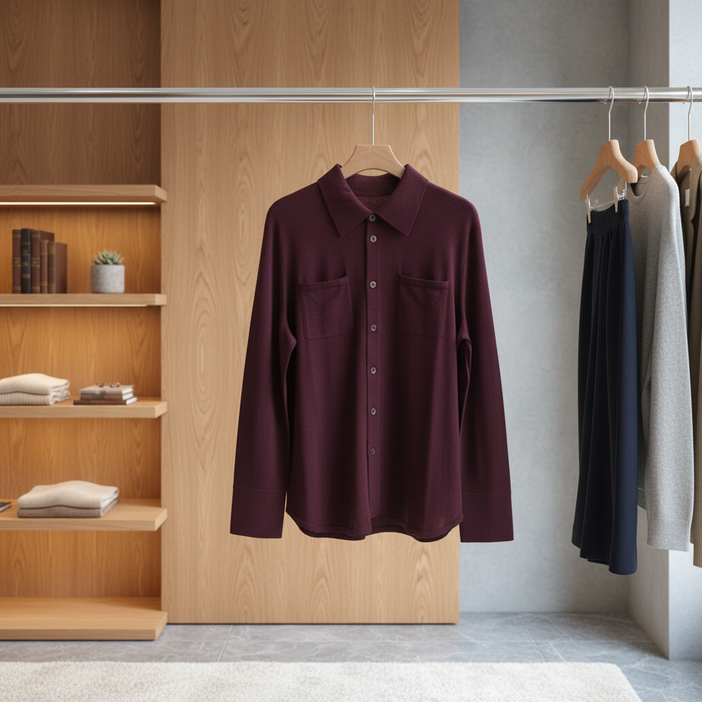 时尚女装【G9611】贰花