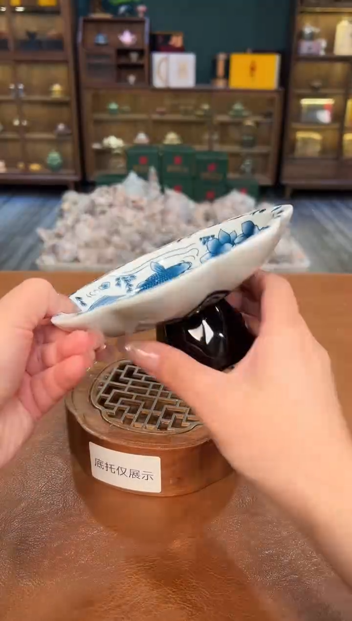 【闪购商品】熹物见山清仓福利品111111