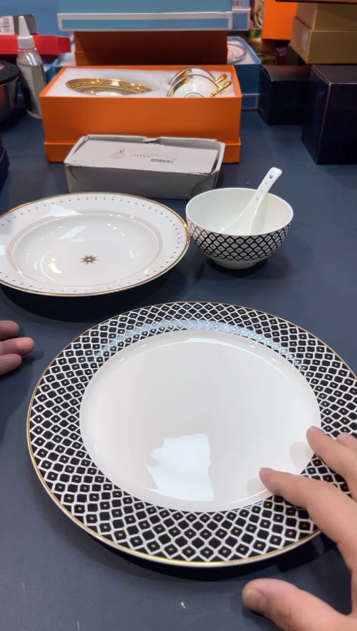 【闪购商品】碗F757全场正品，京东包邮