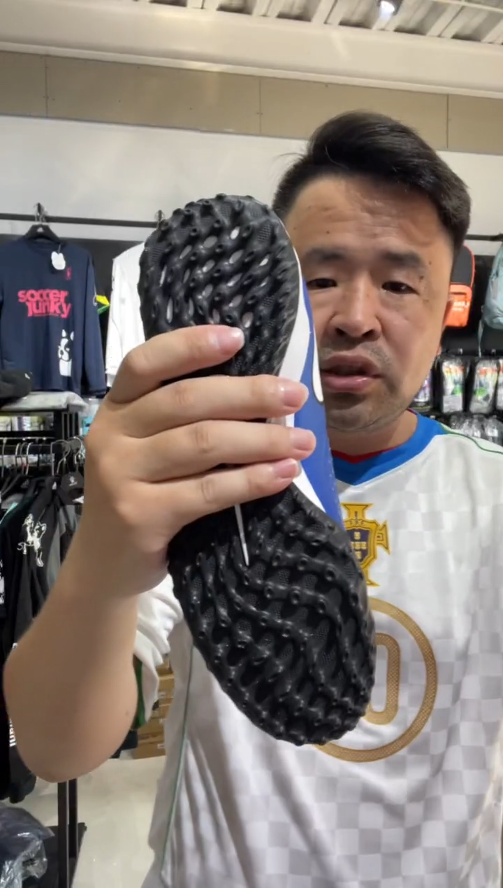 **44/280，价格399元