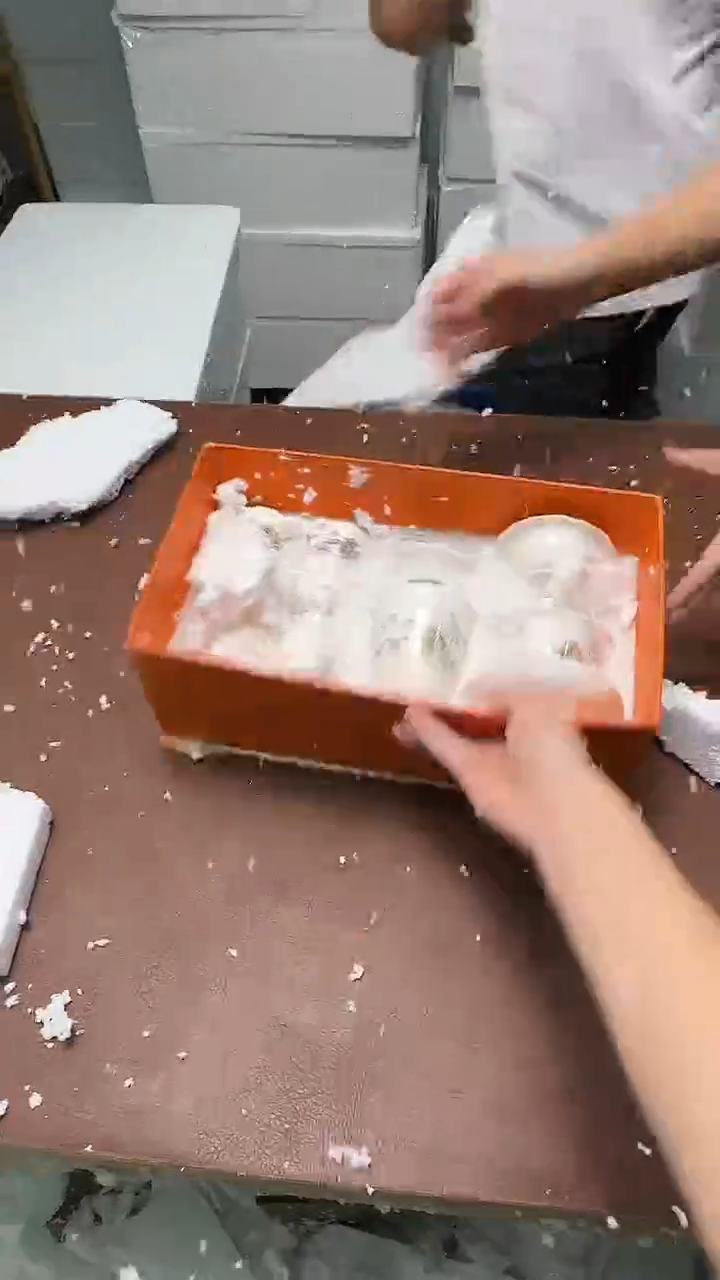 瓷片@@@@@@@@@@@@@@@@@@@