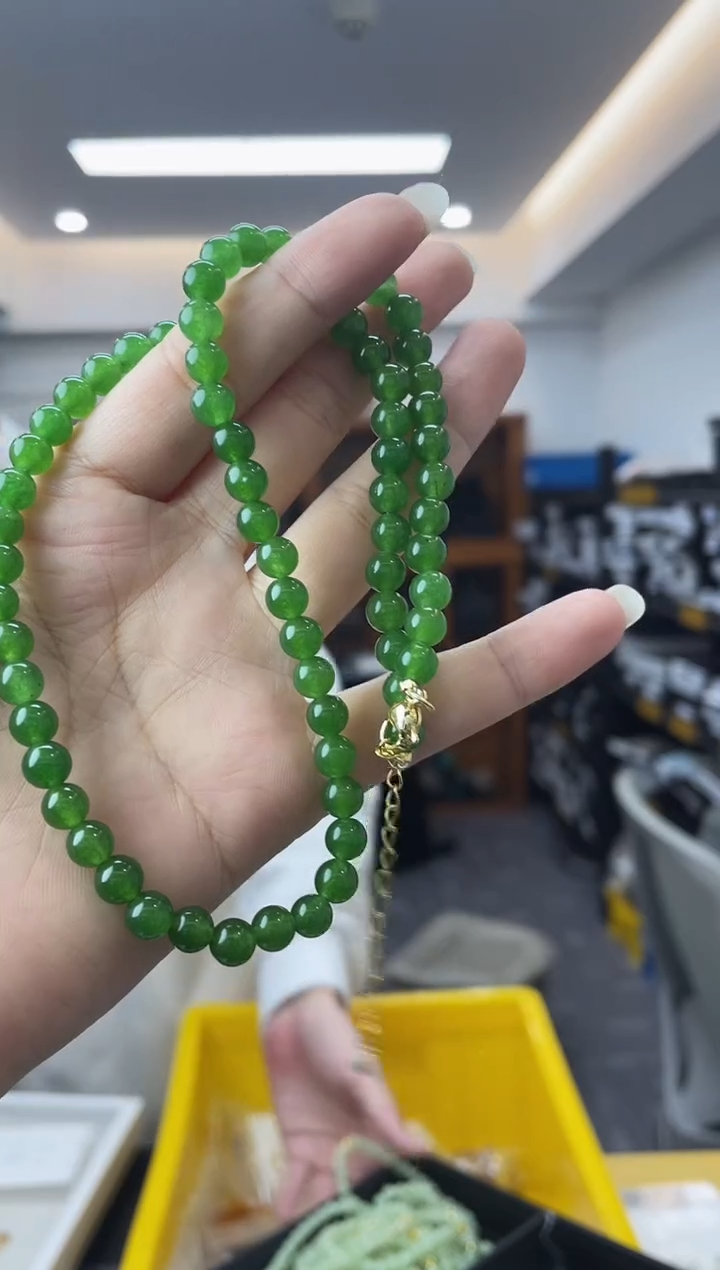【闪购商品】和田玉·未镶嵌多样性一件发货
