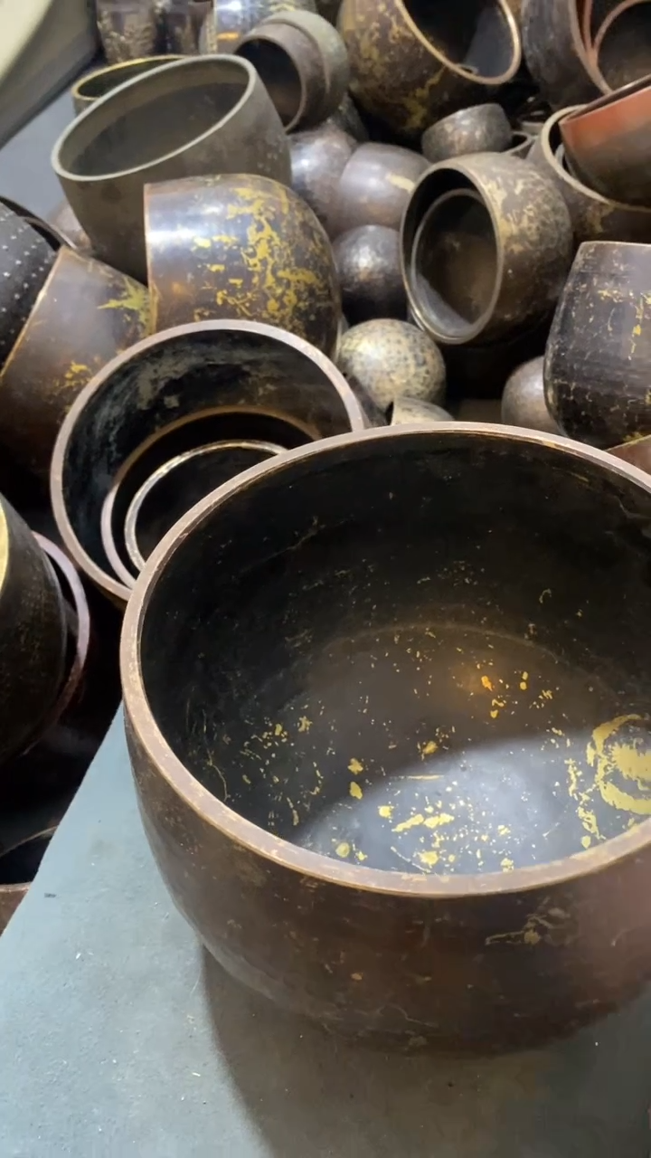 修****.铜111111111111111