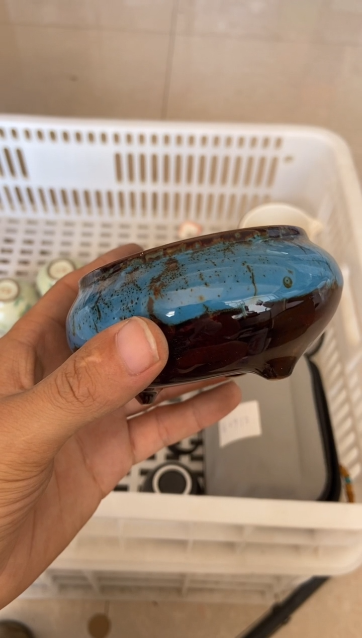 杯无运费险有瑕疵的有点脏介意勿拍