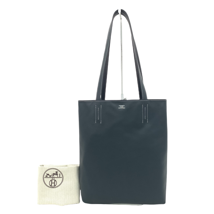 95新/爱马仕/手提包/C1365966720/[251213ELA]