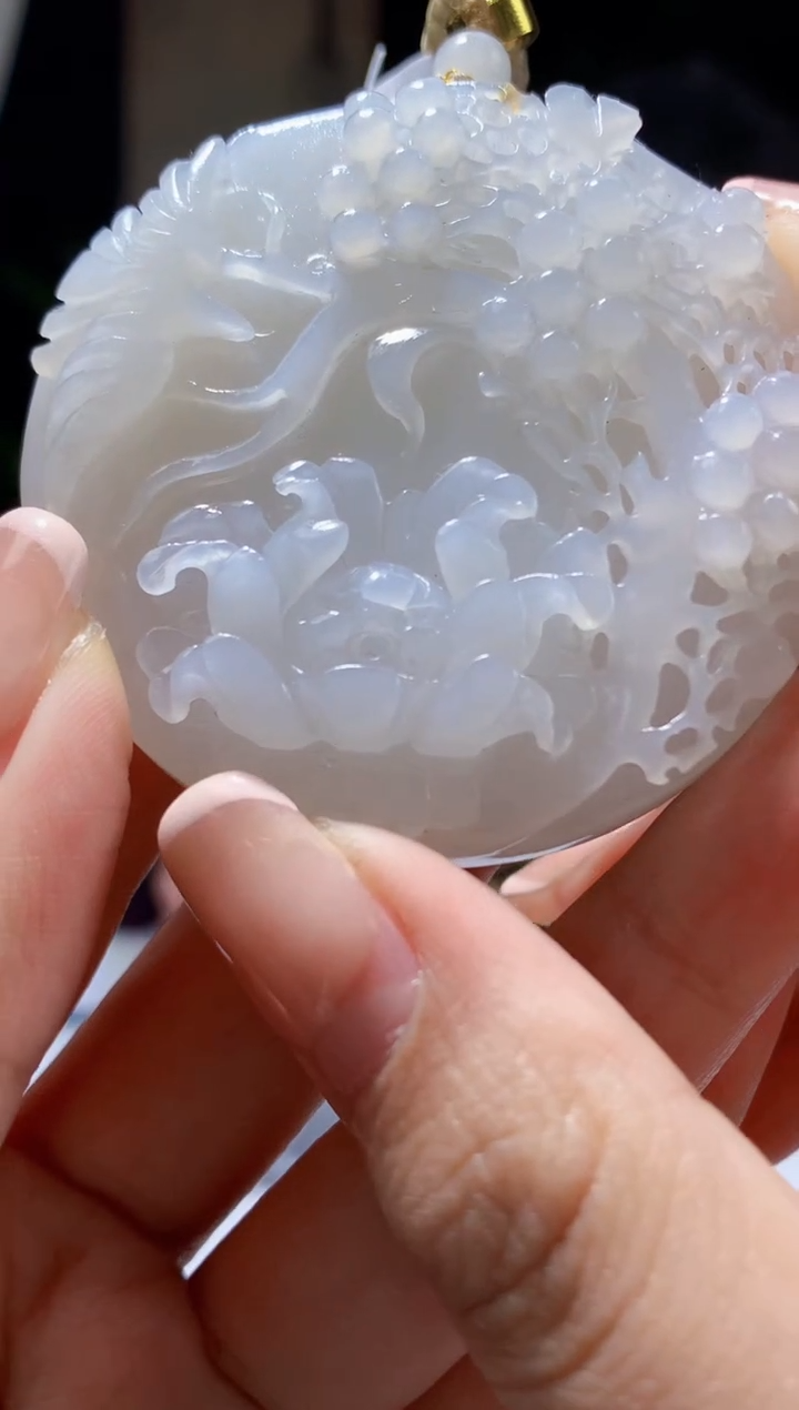 定制和田玉E****f定制和田玉链接GS0