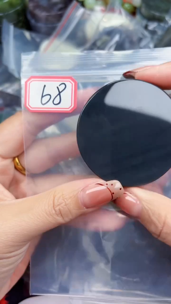 颈饰未镶嵌和田玉和田玉