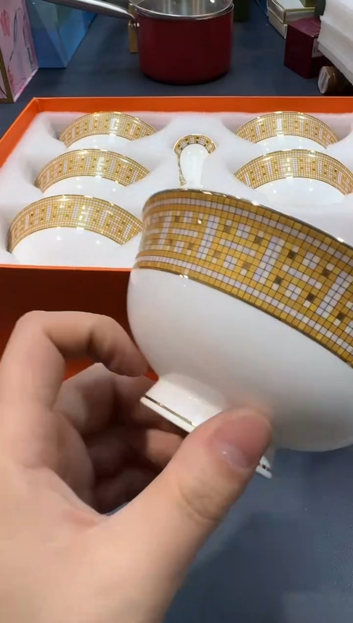 【闪购商品】碗HT38全场正品，京东包邮