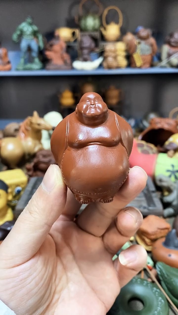 【闪购商品】紫砂1紫砂商品紫砂商品