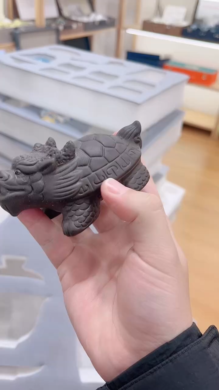 【闪购商品】展宏茶具展宏茶具@A-