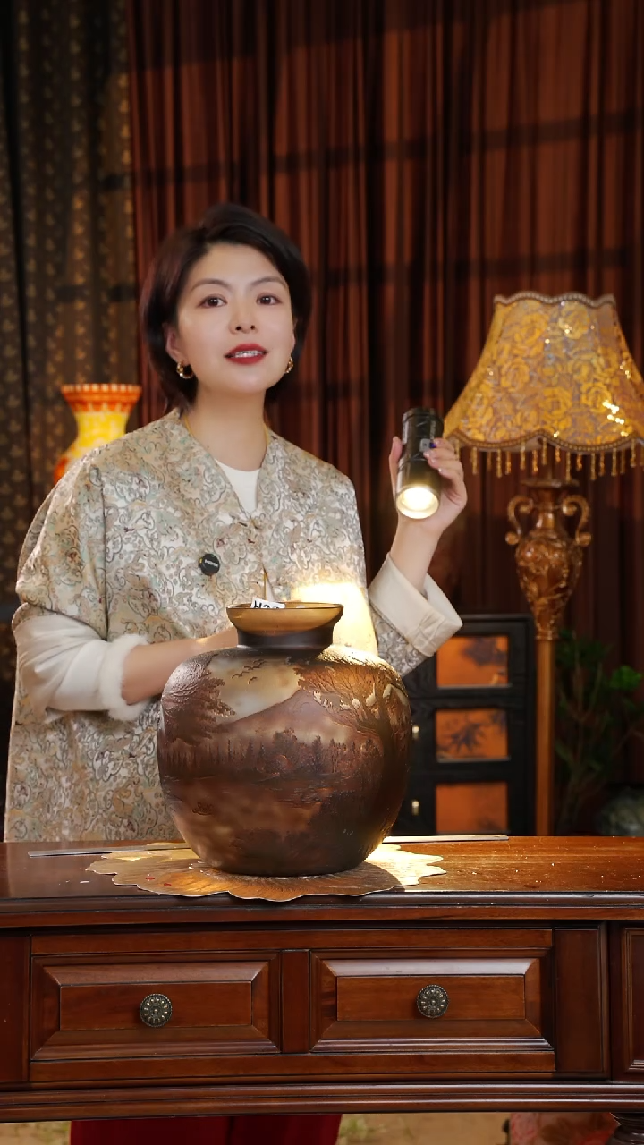 琉璃葛蕾---------