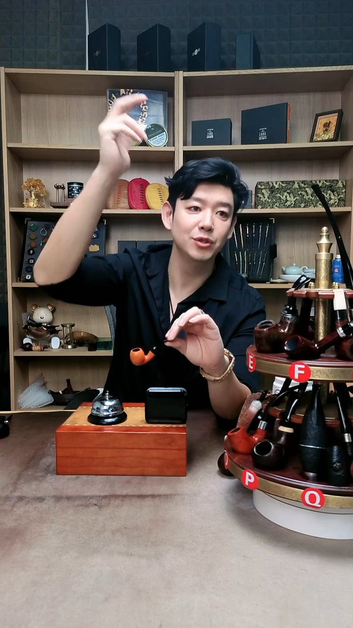 迷你替换链接替换链接