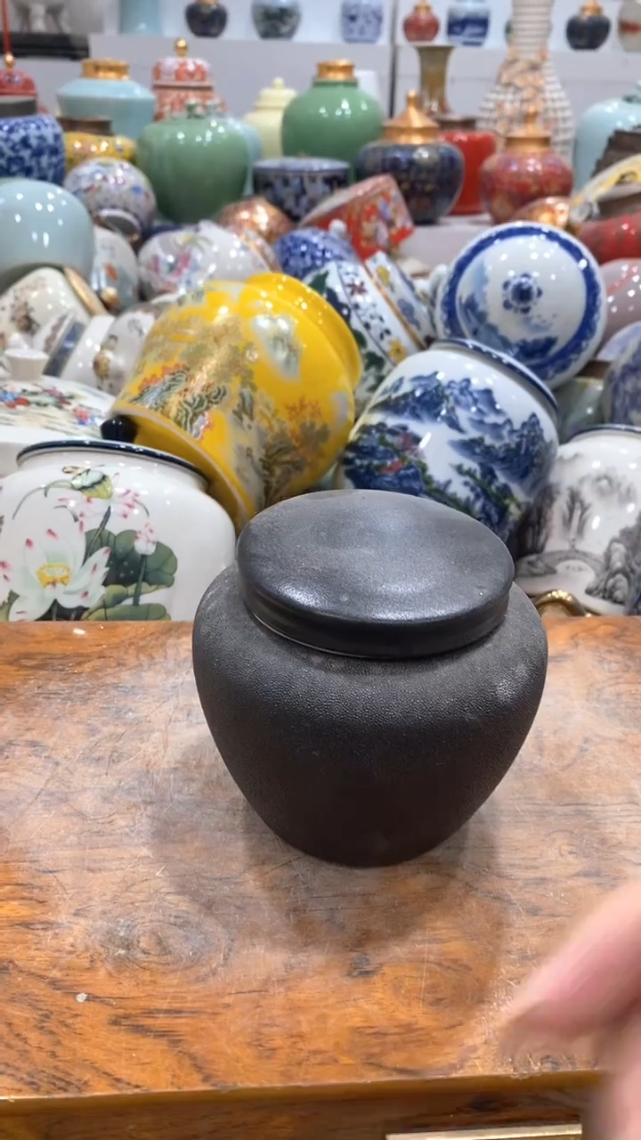 摆件啊啊啊啊啊啊啊啊啊