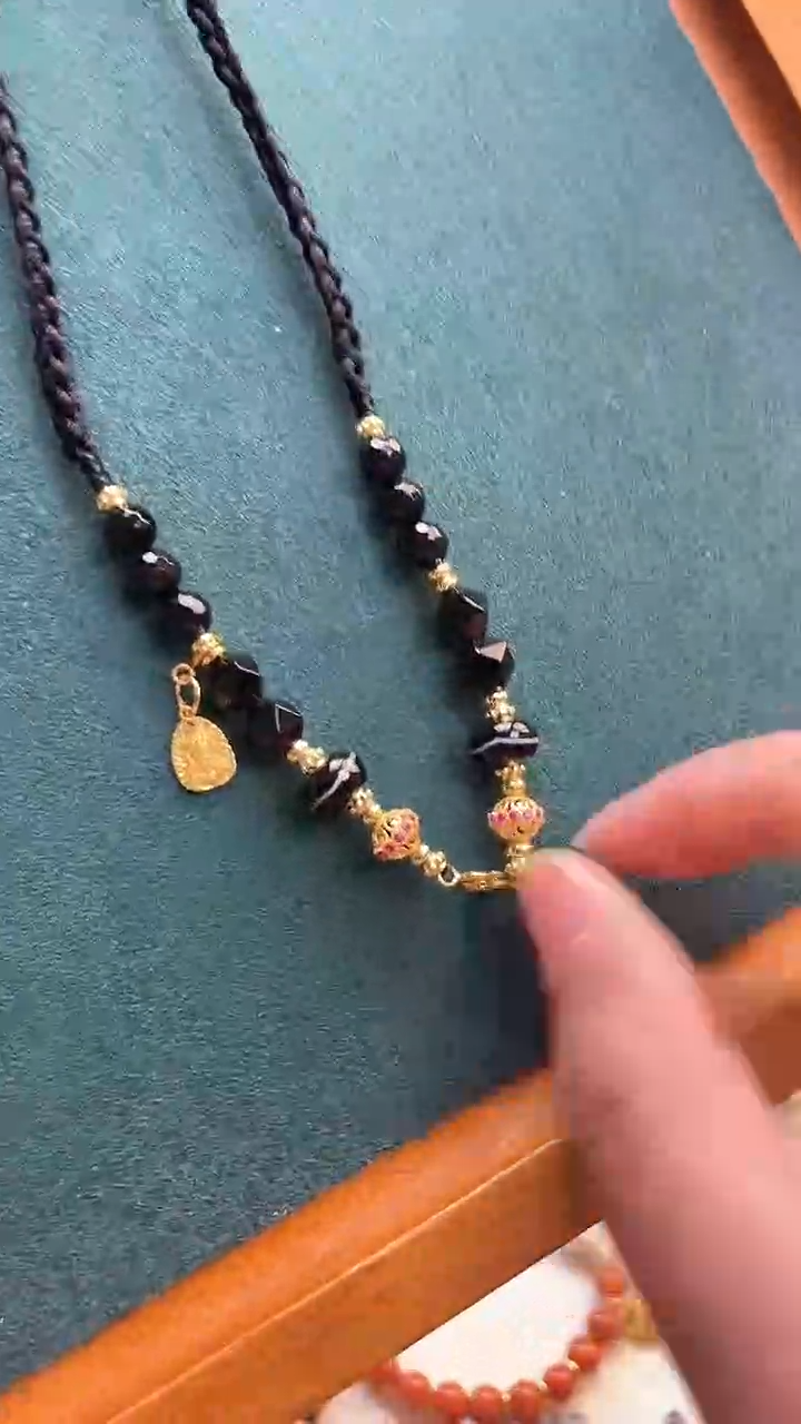 【闪购商品】玛瑙/玉髓1111未镶嵌1111