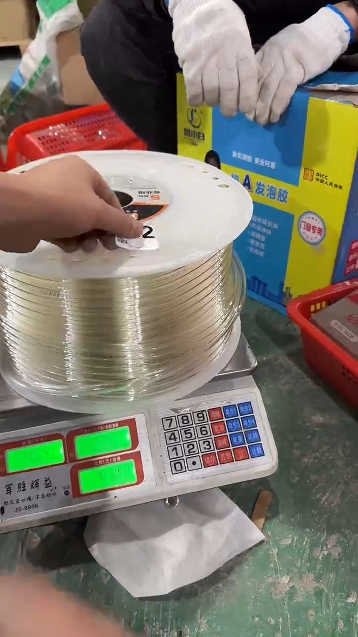 看清下单不退不换182