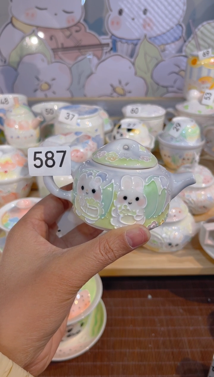 【闪购商品】587号号号号号号号号号号号号号