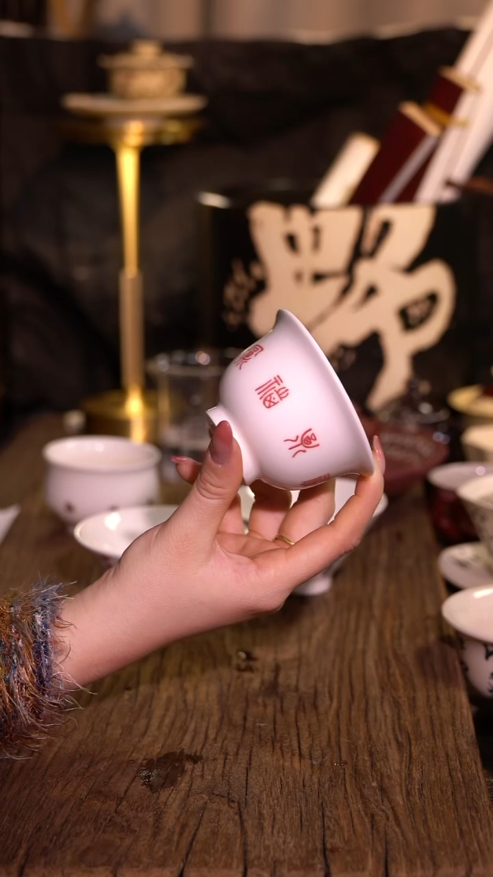 原创【一苇春风】闪购专属链接产品以截图为主