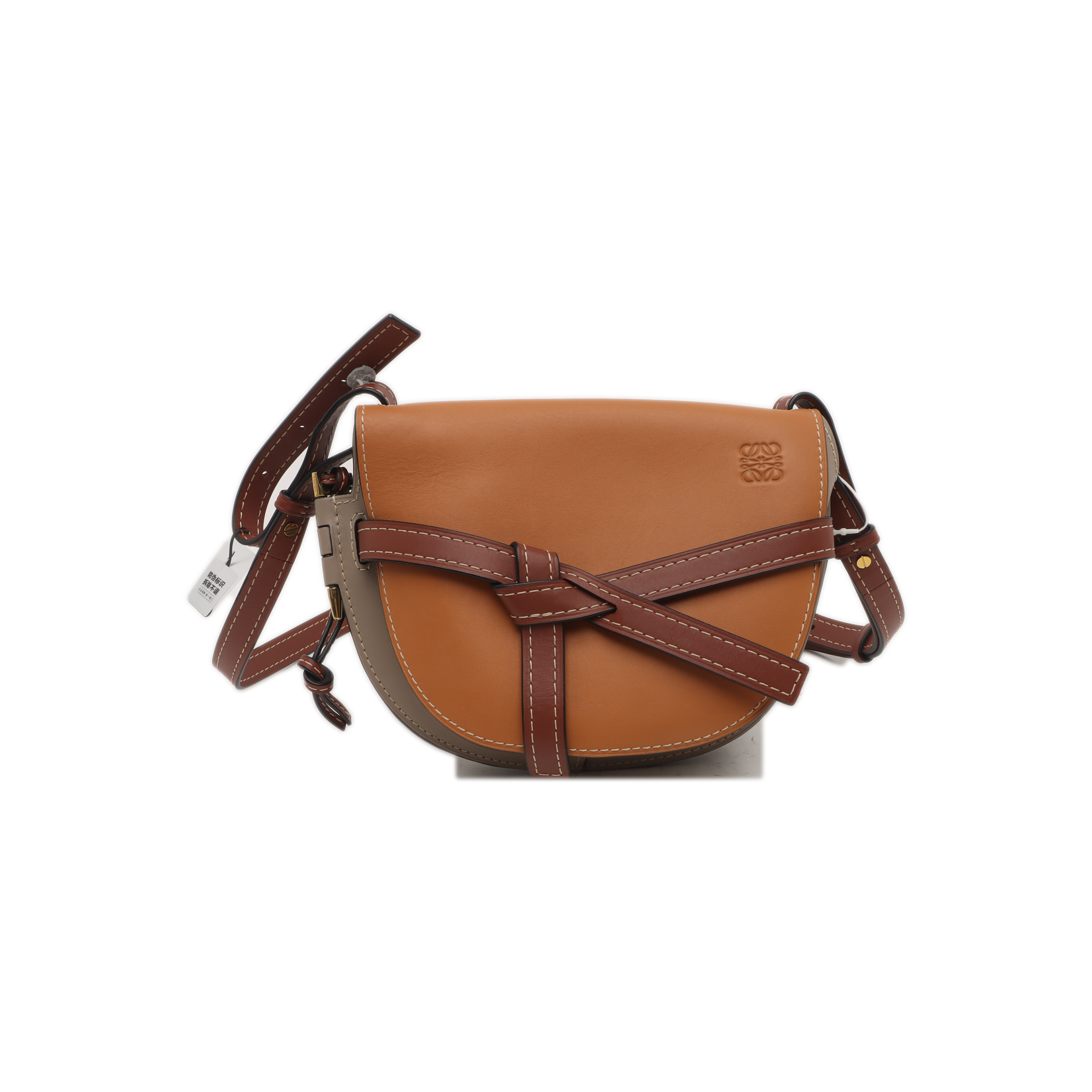 红布林/C1/罗意威/61402683/z/121495