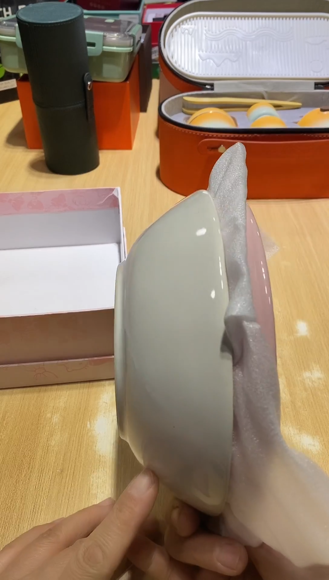 瓷片全场正品,一件不留@@1