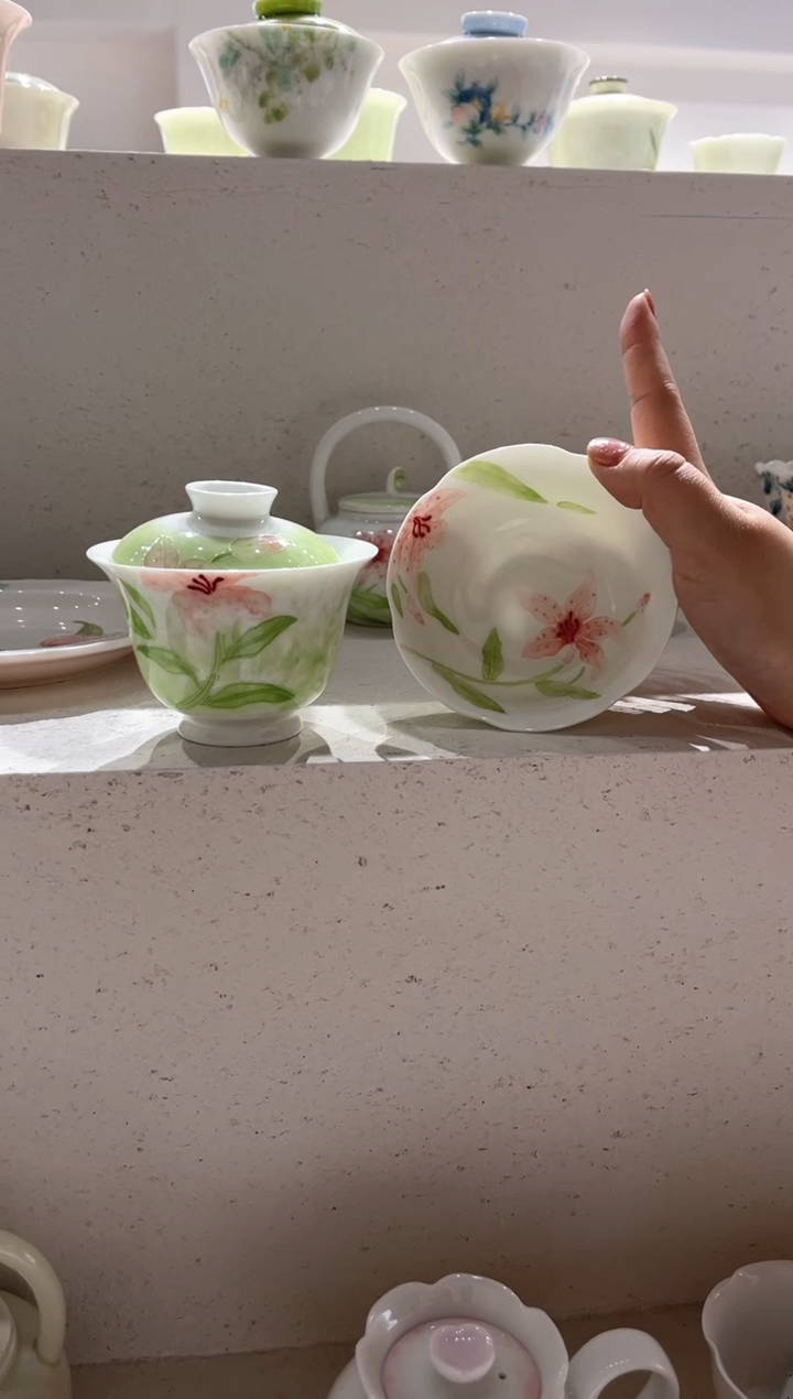 【闪购商品】嘎嘎嘎嘎嘎嘎嘎嘎嘎嘎嘎嘎嘎嘎嘎