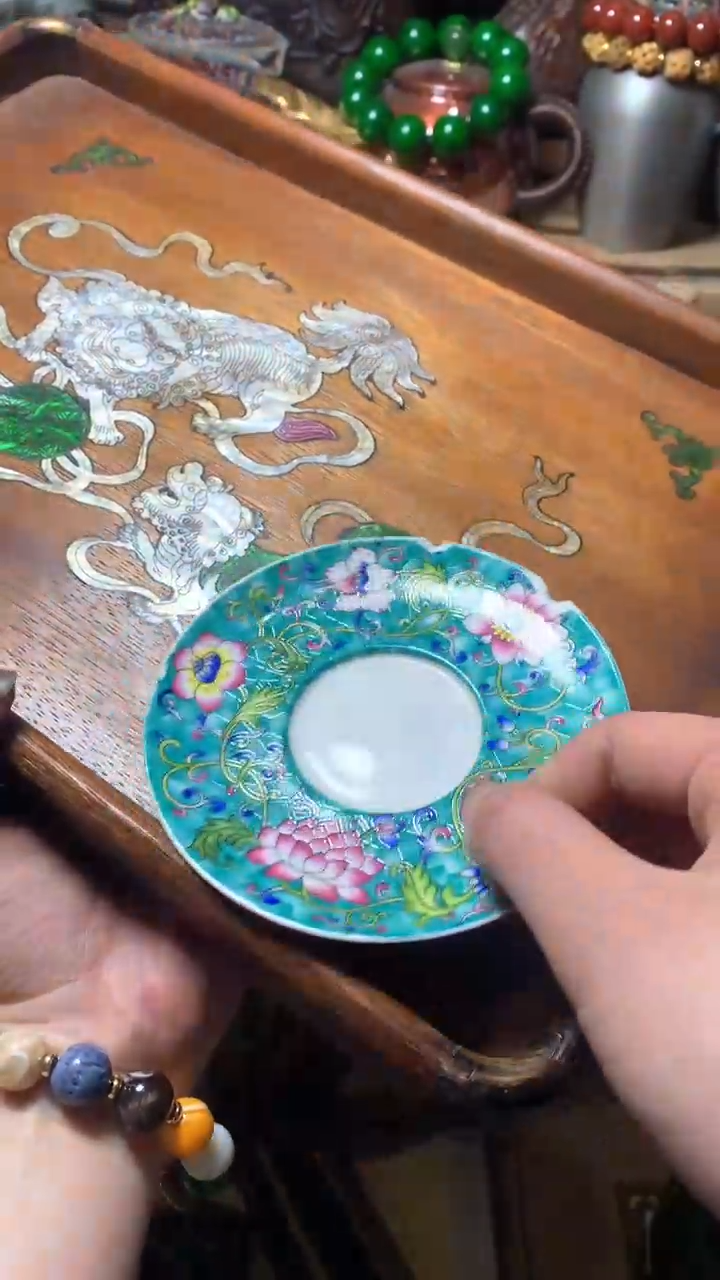 【闪购商品】瓷器默认微瑕瓷器