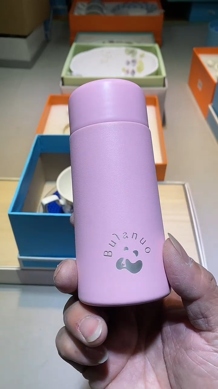 【闪购商品】瓷片11111111111111111