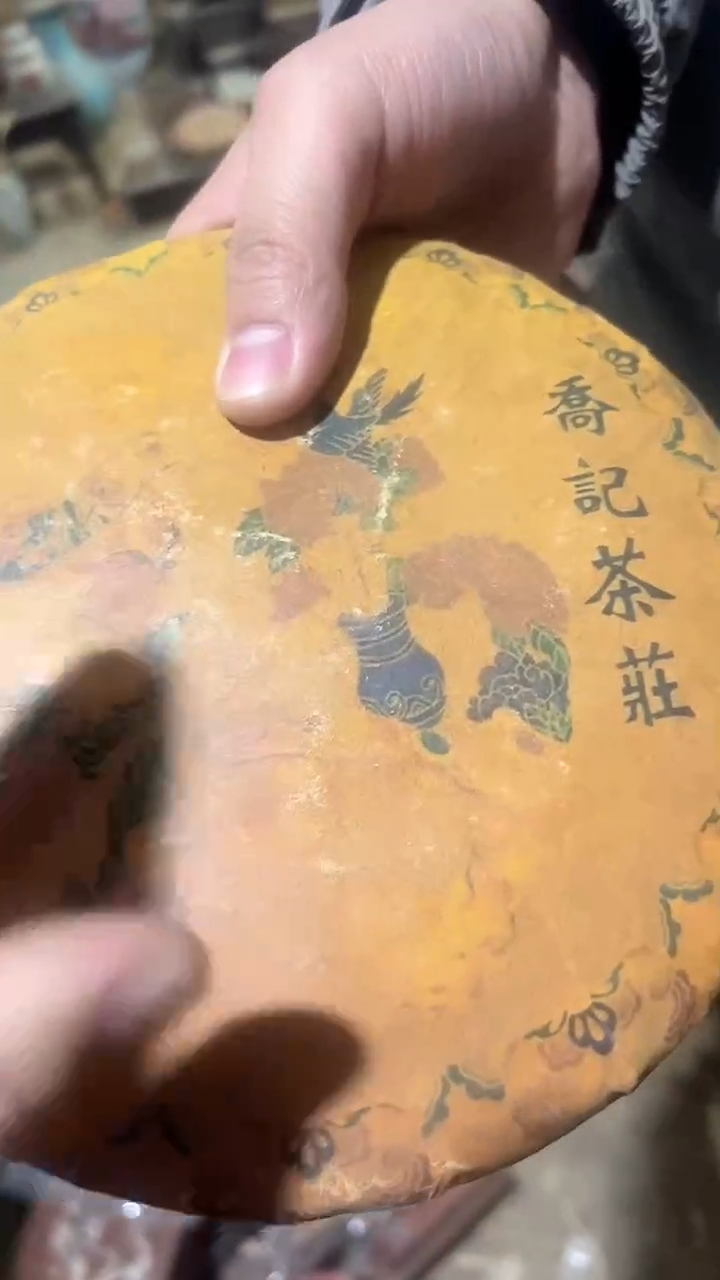 【闪购商品】紫砂茶杯紫砂紫砂紫砂紫砂