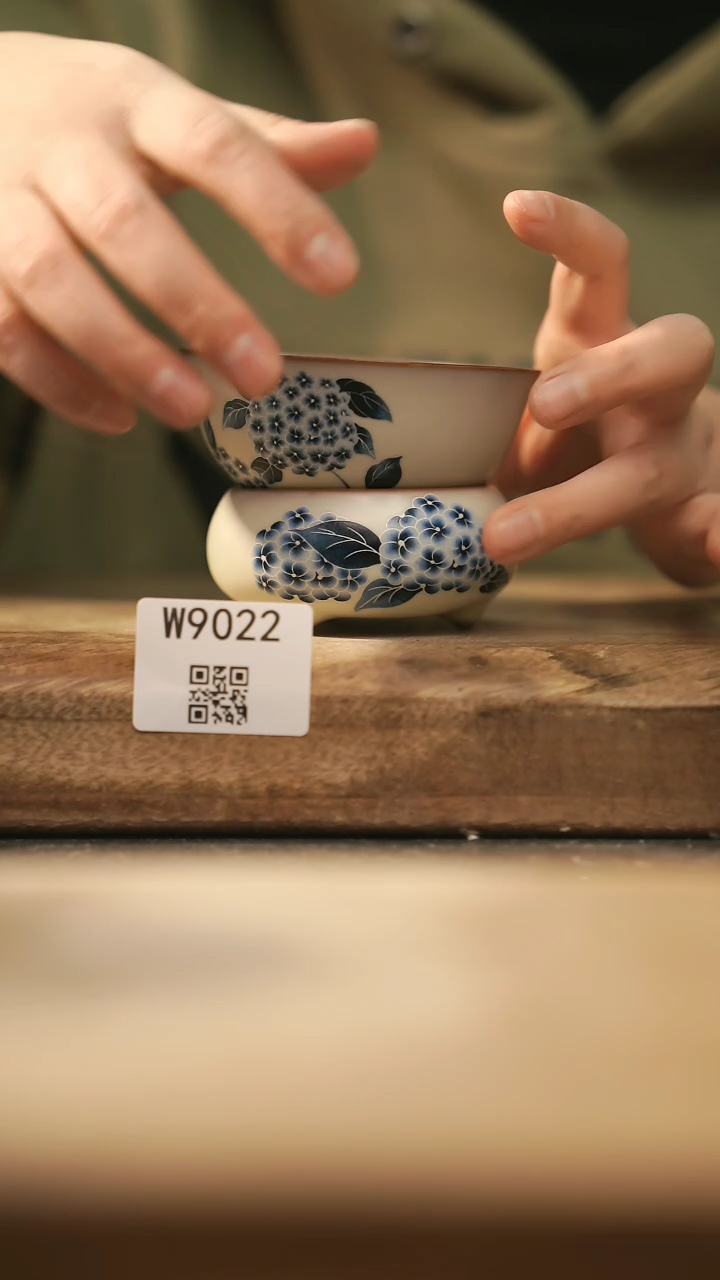 【闪购商品】【经典福利】/ 茶漏@@W9022