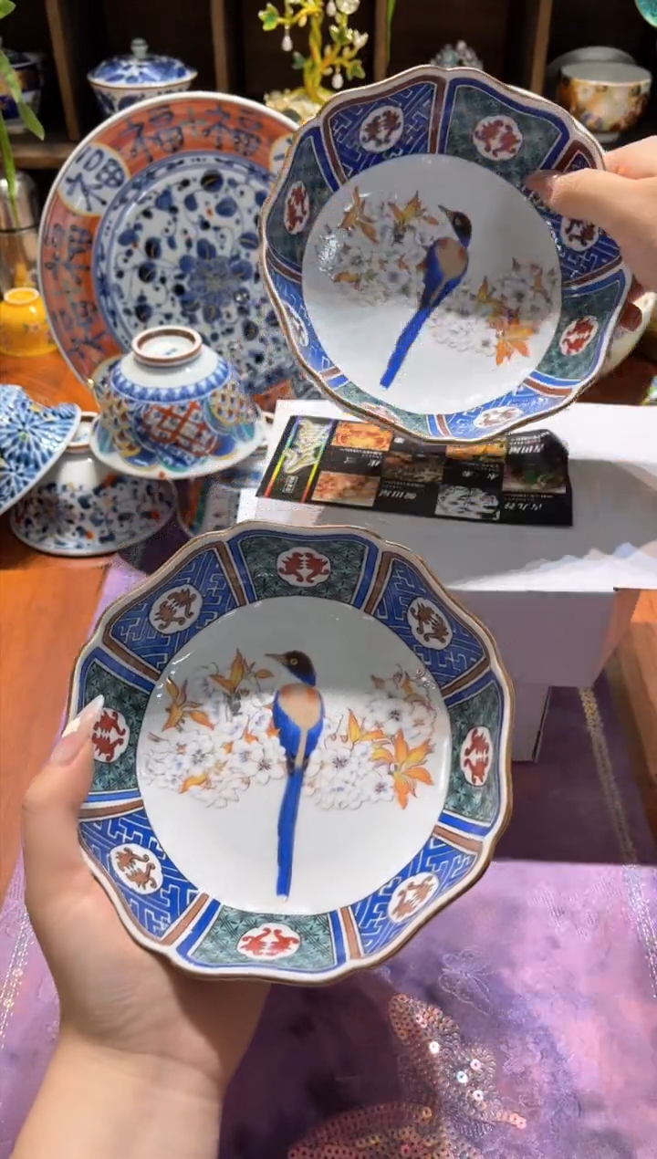 50哦哦奥嗷嗷嗷啊哦哦