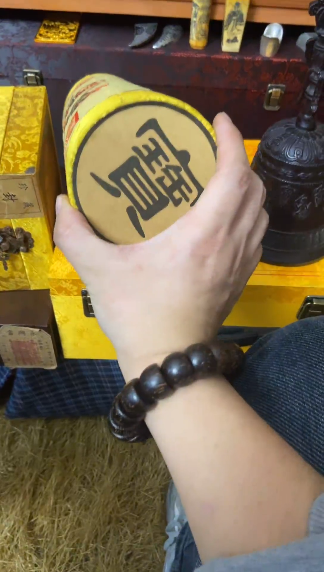 木福利------精品