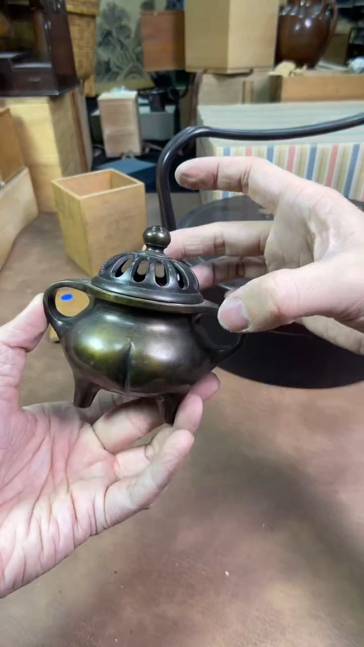 【闪购商品】摆件茶宠瓷器茶具套装