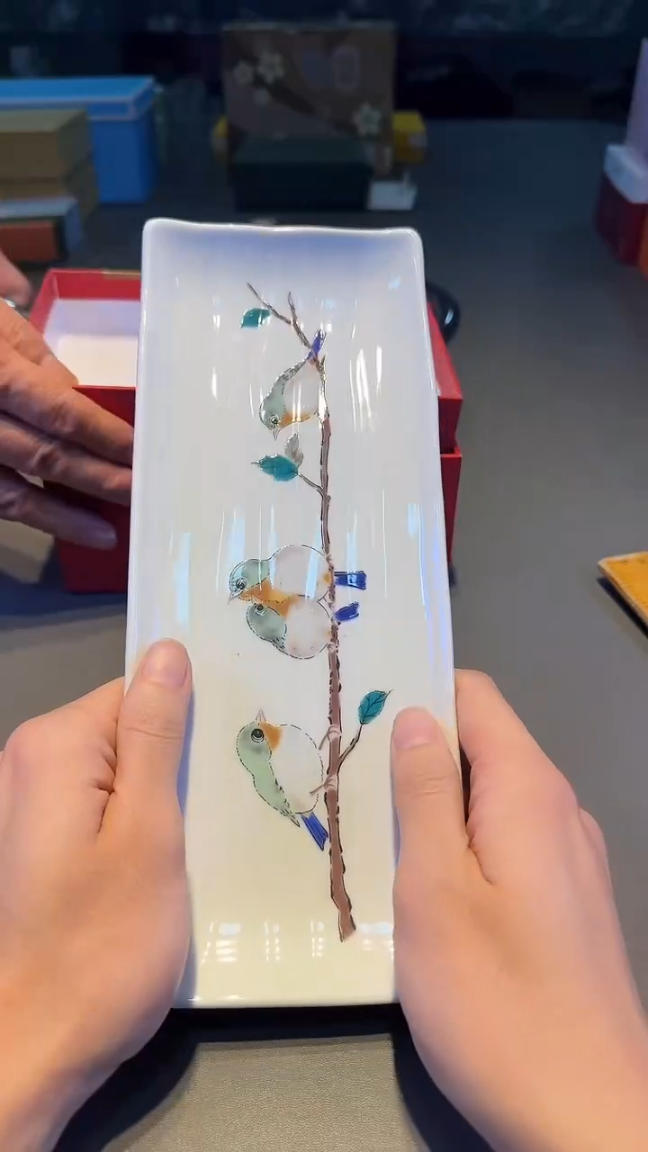 小新全球仓小新全球仓小新全球仓