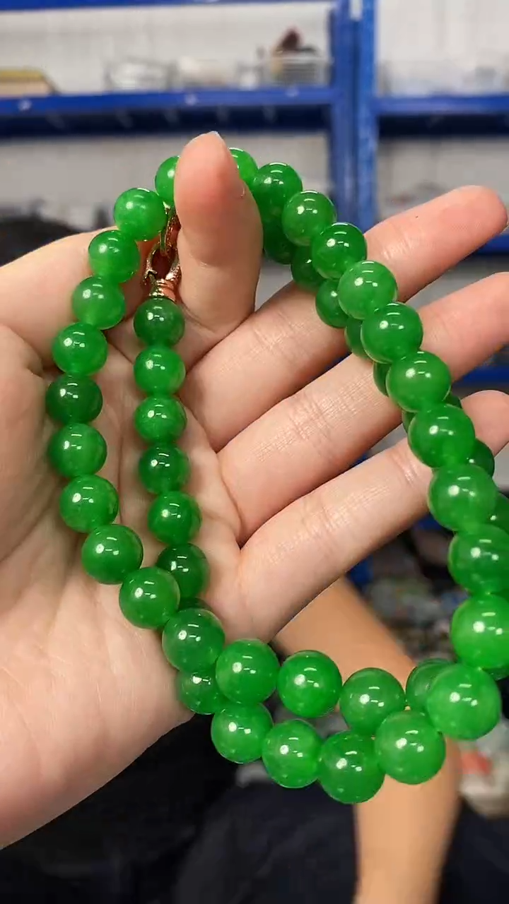 闪购链接 多样性发其一颜色微差