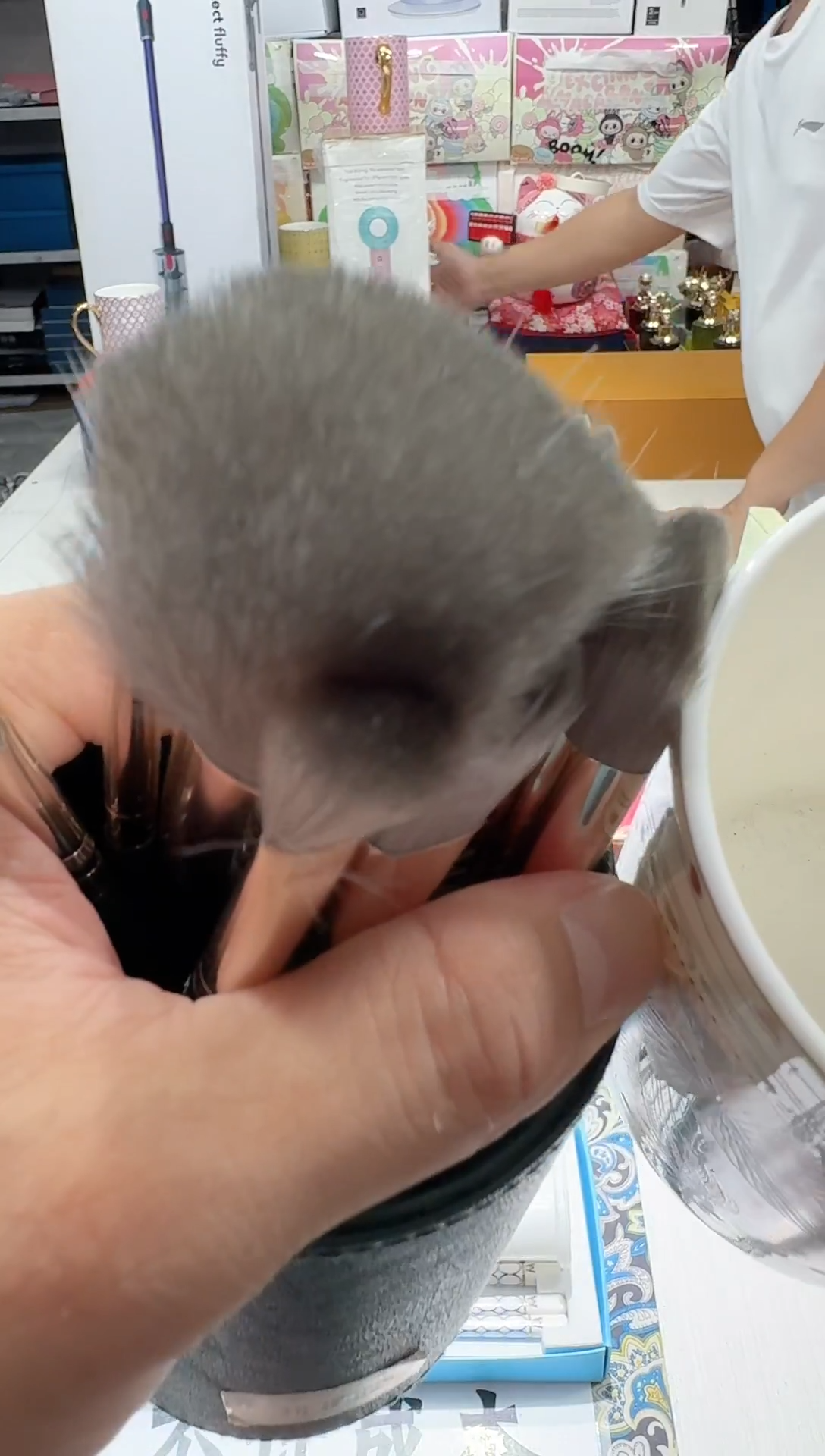 瓷片名品折扣名品折扣名品折扣2@@1