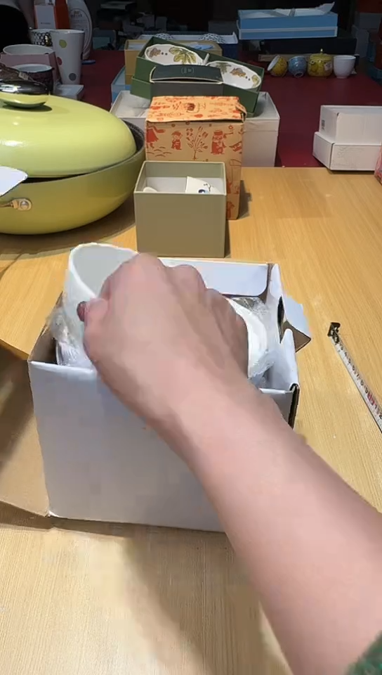 瓷片1111111111111@@1