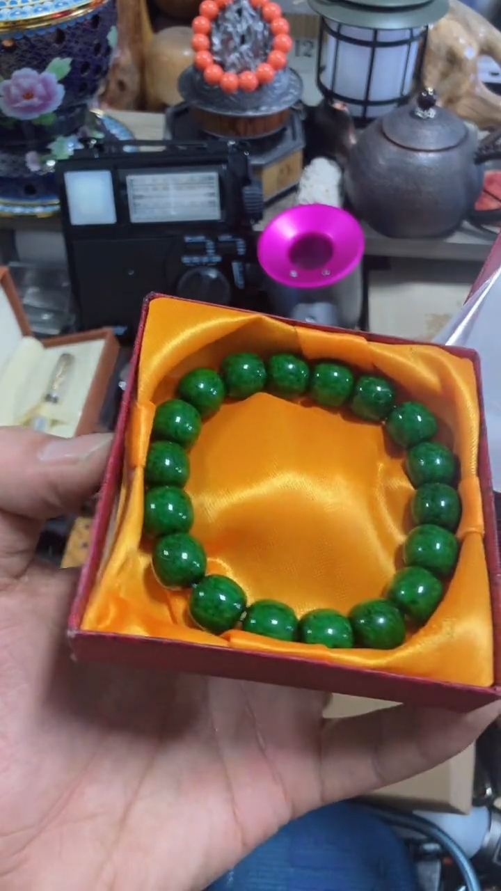 【闪购商品】瓷片闪购商品，如图所示